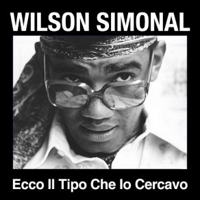 Ecco Il Tipo Che Io Cercavo (Single) album cover