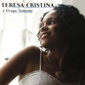 A Vida Me Fez Assim album cover