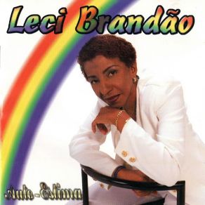 Auto-Estima album cover