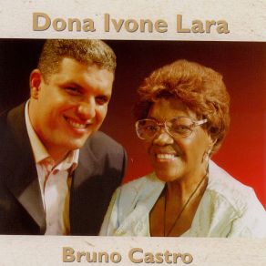 Nas Escritas Da Vida album cover