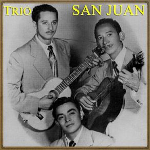 Vintage Puerto Rico No. 16 - LP: Mi Tesoro album cover