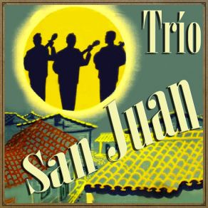 Mujer Sin Corazón album cover