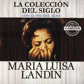 La Coleccion Del Siglo album cover
