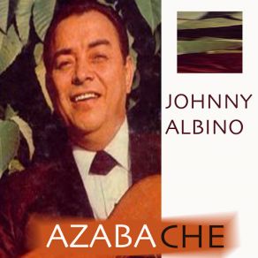 Azabache album cover