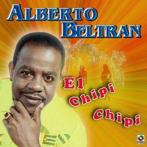 El Chipi Chipi album cover