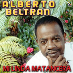 Mi Linda Matancera album cover