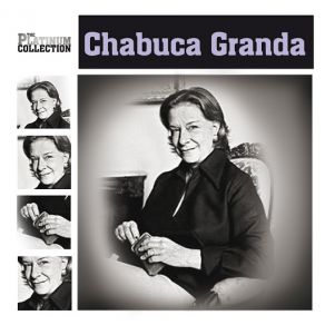 The Platinum Collection album cover