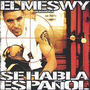 Se Habla EspaÑol album cover