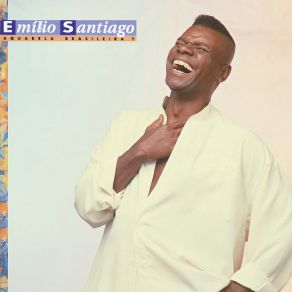 Aquarela Brasileira 7 album cover