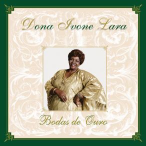 Bodas De Ouro album cover