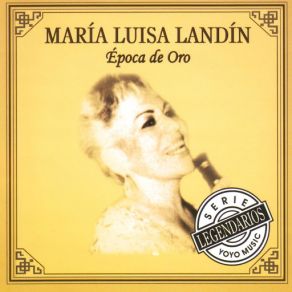 Época De Oro album cover