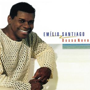 Bossa Nova album cover