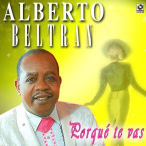 Porque Te Vas album cover