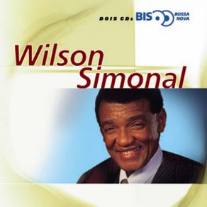 Bis - Bossa Nova (CD2) album cover