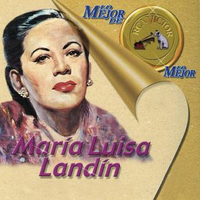 Lo Mejor De Lo Mejor De RCA Victor (CD1) album cover