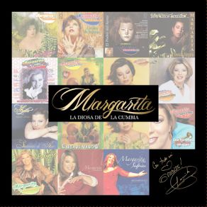 Discografia Completa (CD10) album cover