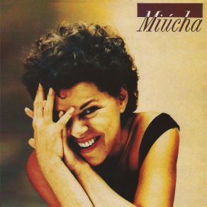 40 Anos album cover