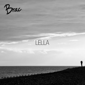 Lella (Single) album cover