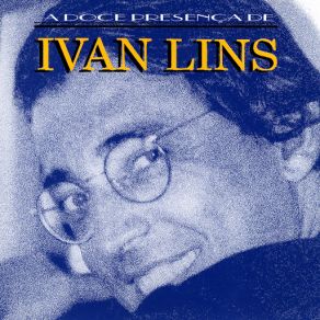 A Doce Presença album cover