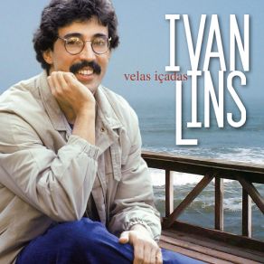 Velas Içadas (Best Of) album cover