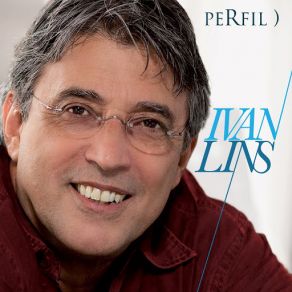 Perfil - Ivan Lins album cover