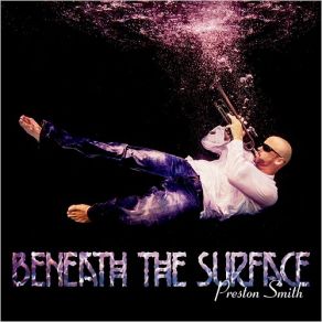 Beneath The Surface album cover