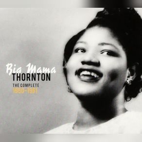 The Complete 1950-1961 (CD2) album cover