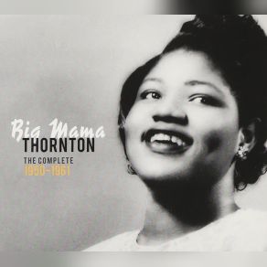 The Complete 1950-1961 (CD1) album cover