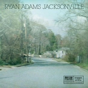 Jacksonville: Paxam Singles Series, Vol. 2 album cover