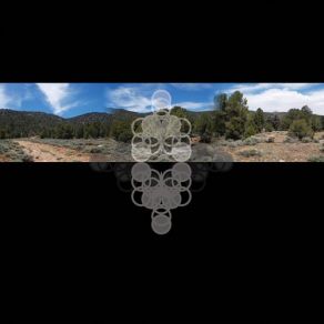Long Time Underground album cover