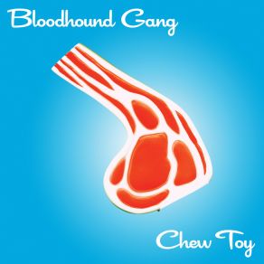 Chew Toy album cover