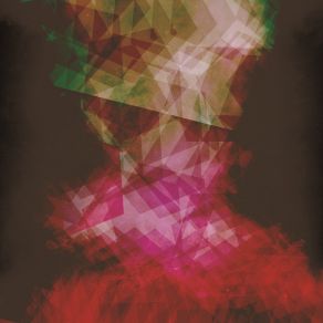 Hivemind album cover