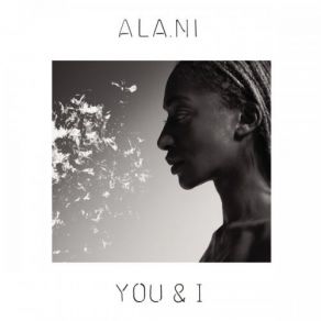 You & I album cover