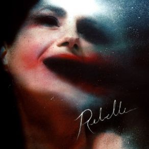 Rebelle album cover