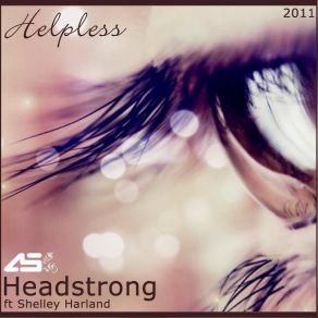 Helpless (2011 Edition) album cover