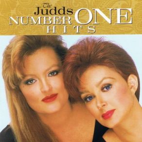 Number 1 Hits album cover
