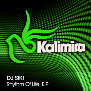 Life (Single) album cover