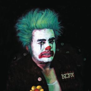 Cokie The Clown album cover