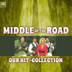 Our Hit-Collection album cover