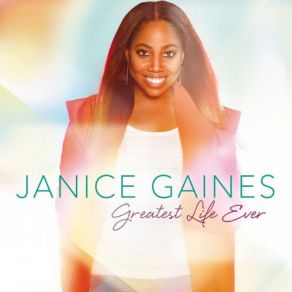 Greatest Life Ever album cover