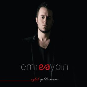 Eylül Geldi Sonra album cover