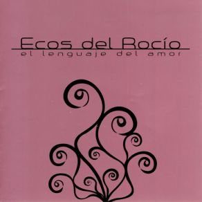 El Lenguaje Del Amor album cover