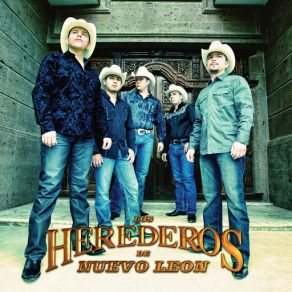 No Decidas Por Mi album cover