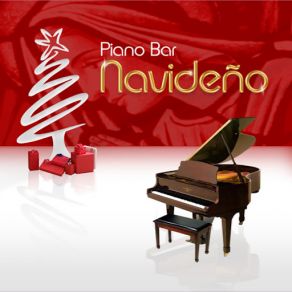 Navideño album cover