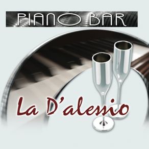 Tributo A Lupita D'Alessio album cover