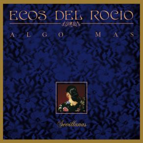 Algo Mas album cover