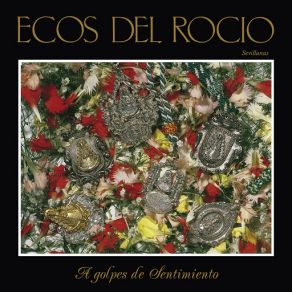 A Golpes De Sentimiento album cover