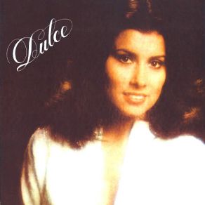 Dulce album cover
