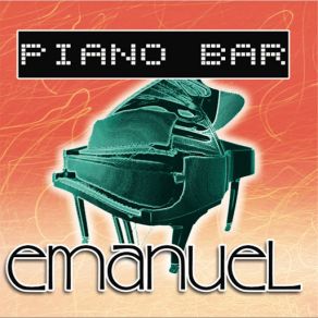 Tributo A Emmanuel album cover