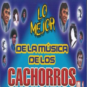 Lo Mejor De La Musica album cover